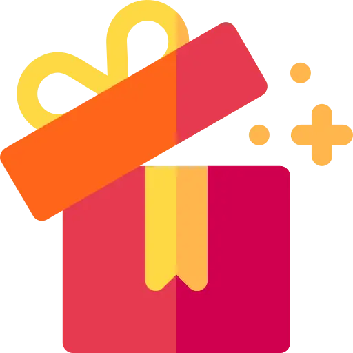 Gift