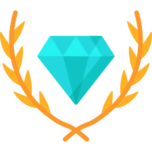 Medal