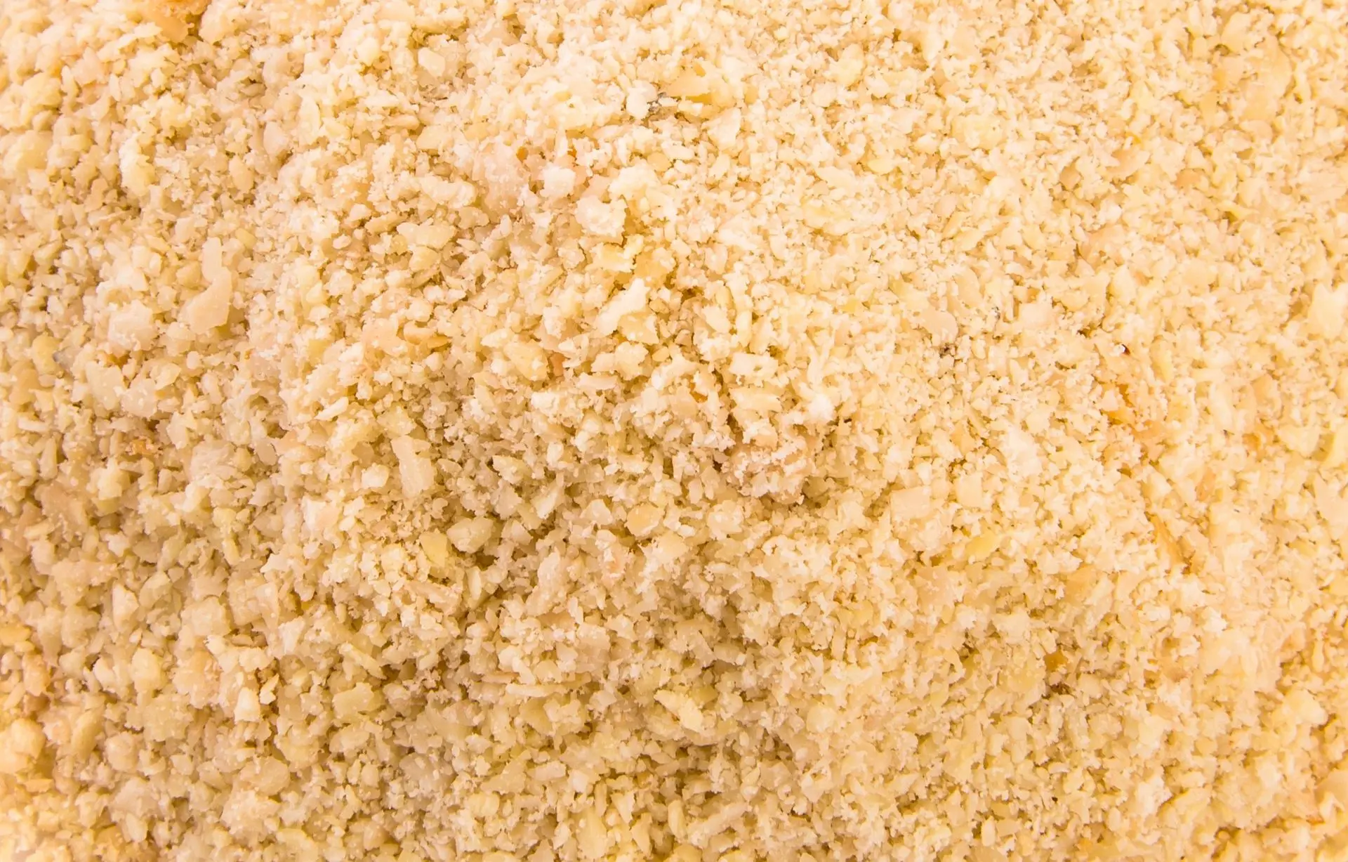 Asafoetida